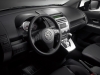 Mazda 5 2004
