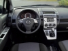 Mazda 5 2004