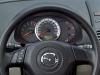 Mazda 5 2004