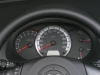 Mazda 5 2004