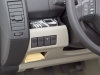 Mazda 5 2004