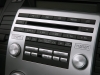 Mazda 5 2004