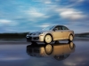 2004 Mazda 6 MPS thumbnail photo 45936