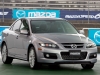 Mazda 6 MPS 2004