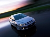 2004 Mazda 6 MPS thumbnail photo 45940