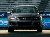 Mazda 6 MPS 2004