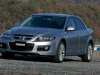 Mazda 6 MPS 2004