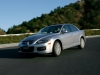 Mazda 6 MPS 2004