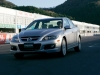Mazda 6 MPS 2004