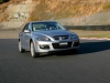 Mazda 6 MPS 2004