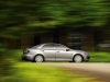 Mazda 6 MPS 2004