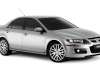 Mazda 6 MPS 2004