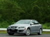 Mazda 6 MPS 2004