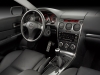 Mazda 6 MPS 2004
