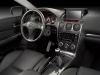 Mazda 6 MPS 2004