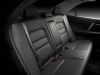 Mazda 6 MPS 2004