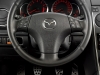 Mazda 6 MPS 2004