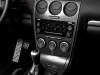 Mazda 6 MPS 2004
