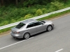Mazda 6 MPS 2004