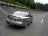 Mazda 6 MPS 2004