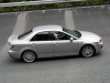 Mazda 6 MPS 2004