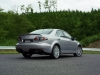 Mazda 6 MPS 2004