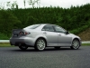 Mazda 6 MPS 2004
