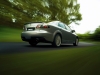 Mazda 6 MPS 2004