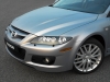 Mazda 6 MPS 2004