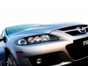 Mazda 6 MPS 2004