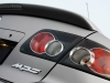 Mazda 6 MPS 2004