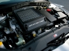 Mazda 6 MPS 2004