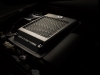 Mazda 6 MPS 2004