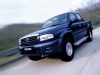 2004 Mazda B2500 thumbnail photo 45877