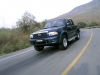 Mazda B2500 2004