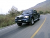 2004 Mazda B2500 thumbnail photo 45880