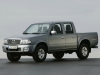 2004 Mazda B2500 thumbnail photo 45882