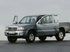 2004 Mazda B2500 thumbnail photo 45883