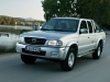 2004 Mazda B2500 thumbnail photo 45885