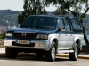 2004 Mazda B2500 thumbnail photo 45886