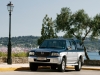 2004 Mazda B2500 thumbnail photo 45887