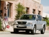 2004 Mazda B2500 thumbnail photo 45888