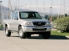 2004 Mazda B2500 thumbnail photo 45889