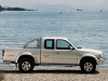 2004 Mazda B2500 thumbnail photo 45890