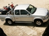 Mazda B2500 2004