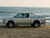 Mazda B2500 2004
