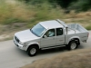 Mazda B2500 2004