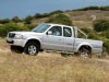 Mazda B2500 2004