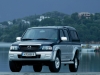 Mazda B2500 2004