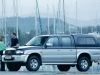 Mazda B2500 2004